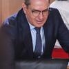 De federale minister van Binnenlandse Zaken Alexander Dobrindt (CSU) wil rechtstreeks met Syrië en Afghanistan praten over de deportatie van buitenlandse criminelen.