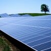 With an installed capacity of more than 107 gigawatts, we are halfway there - but the solar boom is losing momentum.