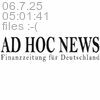 Met het oog op de reis van bondspresident Frank-Walter Steinmeier naar Letland en Litouwen op zondag, betwijfelt historicus Ilko-Sascha Kowalczuk of Steinmeier wel de juiste man op de juiste plaats in de Baltische landen is.