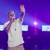 Rap spotyka pop i Ballermann: RTL ogłasza nowe jury castingowe do „Deutschland sucht den Superstar”.