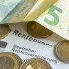 ¿Cuánto se paga de pensión tras décadas de seguro de pensiones obligatorio? En promedio, las cantidades son razonables.