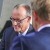 En el caso Brosius-Gersdorf, el líder del grupo parlamentario del SPD, Dirk Wiese, contradice al canciller Friedrich Merz (CDU).