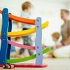 Muitos funcionários estão se aposentando e poucos jovens estão assumindo seus lugares.