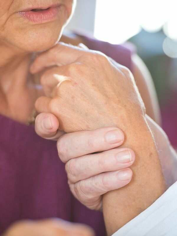 Il lecanemab è destinato a contrastare la malattia di Alzheimer in fase iniziale.