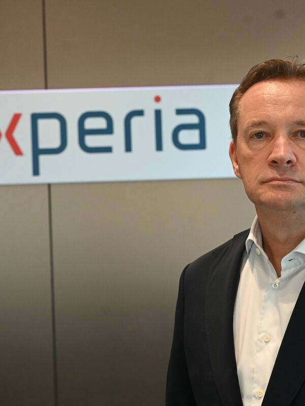 Kempe, direttore operativo di Nexperia, non ritiene possibile raggiungere una quota di mercato globale del 20 percento nei semiconduttori entro il 2030.
