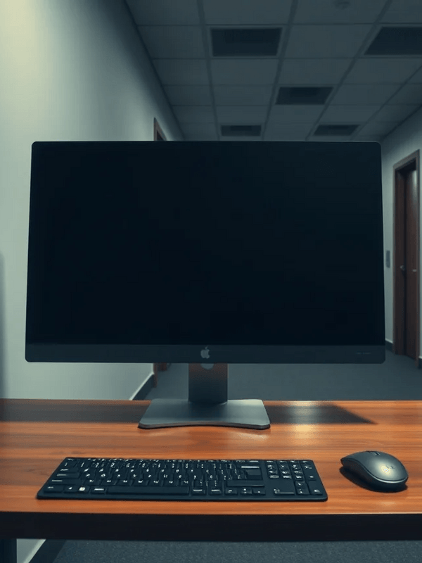 Storm-2657: Hackers steal university salaries with perfidious phishing emails
