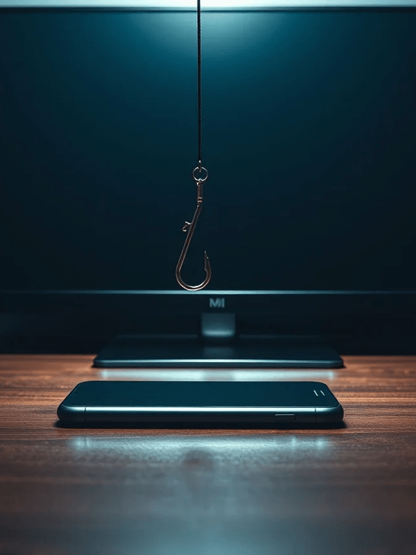 LastPass: Fraudsters use inheritance feature for perfidious phishing attack
