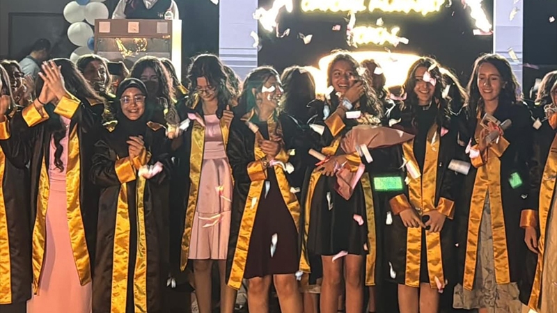 Ertuğrul Özkök: A chi hanno detto le ragazze dell'Imam Hatip, lanciando i loro berretti: "Non potete trasformarci in mankurt"?