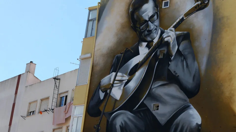 Kap Verde veranstaltet internationales Fado-Festival mit Konzerten und Kino