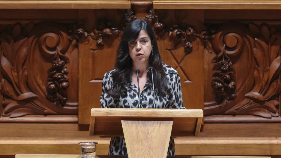 Tientallen PAN-partijleden stappen op na "teleurstelling" in de partij.