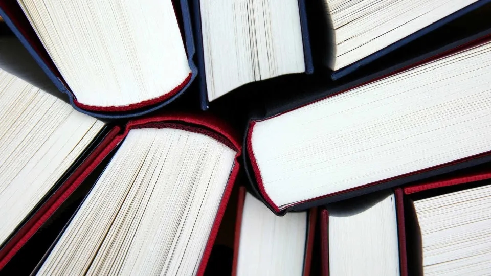 'We (Don't) Read' Festival begins in Manhouce determined to "Resist"