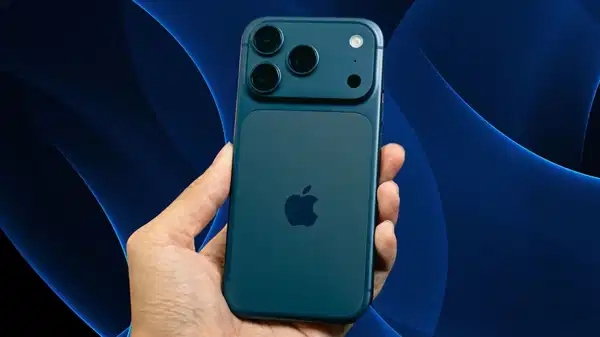Jakie funkcje pojawią się na iPhone’ach wraz z aktualizacją iOS 26.1?