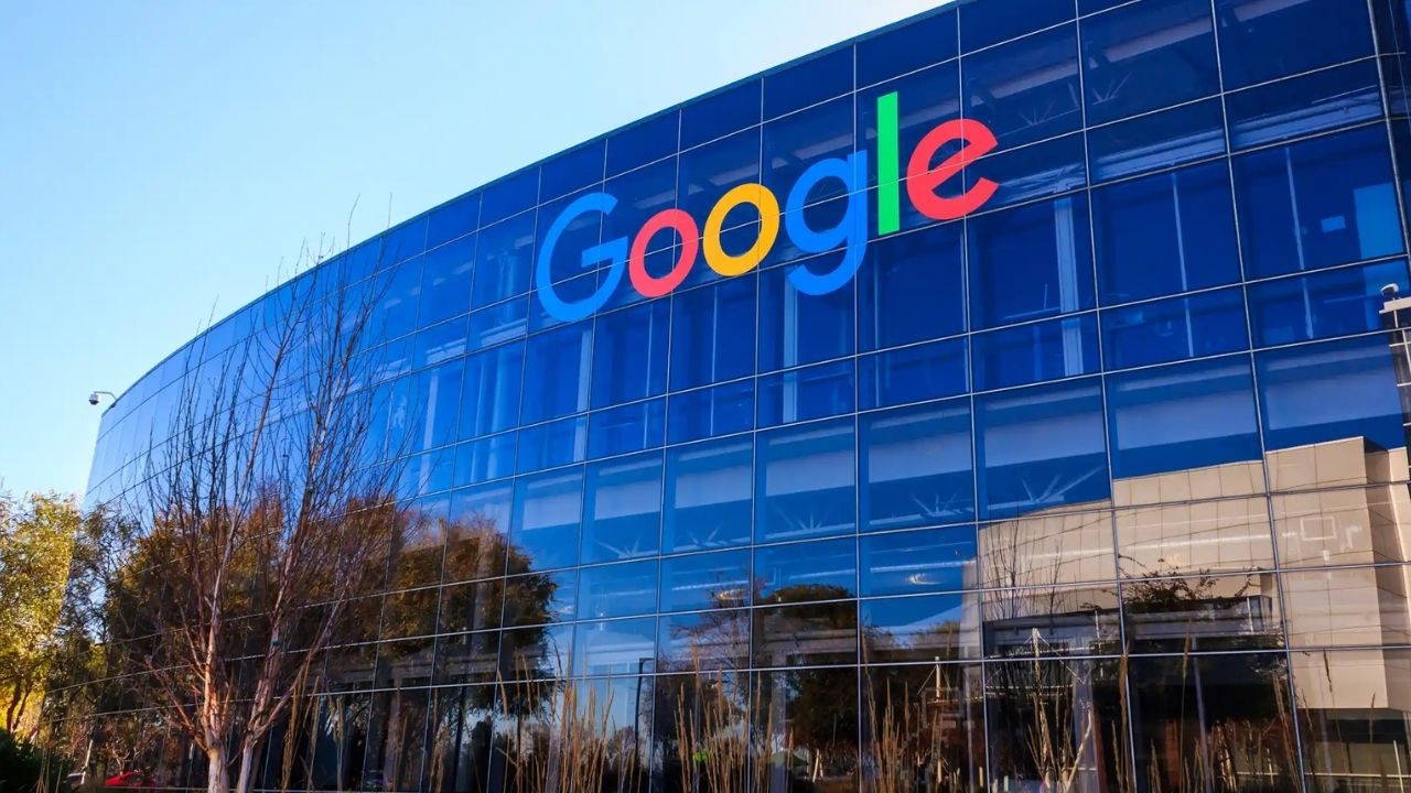 ¿Cuándo será el próximo evento de Google?