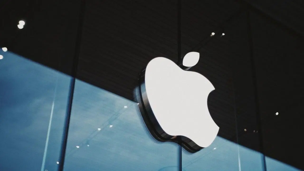 Apple может представить интересный продукт с серией iPhone 17