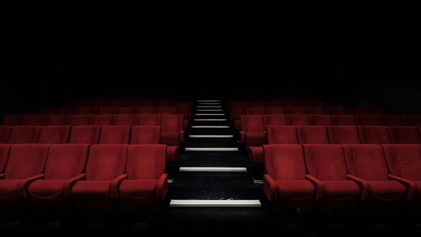 Uma série de eventos reunirá os amantes da arte ao redor do mundo esta semana.