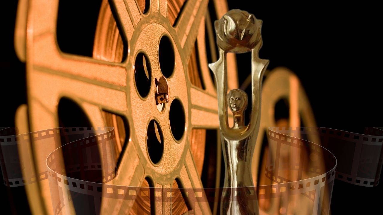 Les candidatures pour la compétition du 32e Golden Boll Film Festival ont commencé