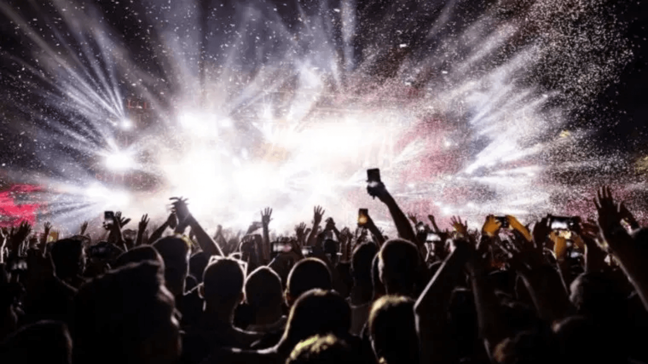 Deze week in Istanbul: Veel evenementen voor kunstliefhebbers...