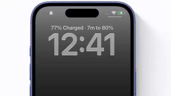 iOS 26 kommt erneut mit Problemen; Warnung: iPhone-Akkulaufzeit kann abnehmen