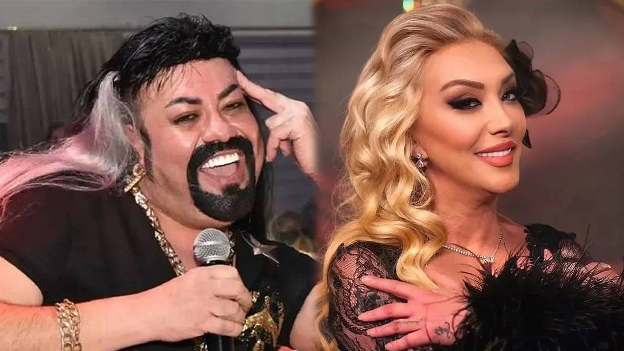 Ha affermato: "Ho risolto l'omicidio". Ha sporto denuncia penale contro il figlio di Güllü, Kobra Murat.