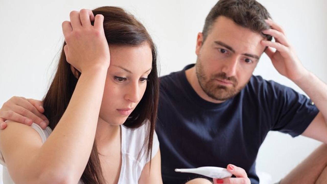 IVF or Insemination? Personalized treatment is essential for infertility
