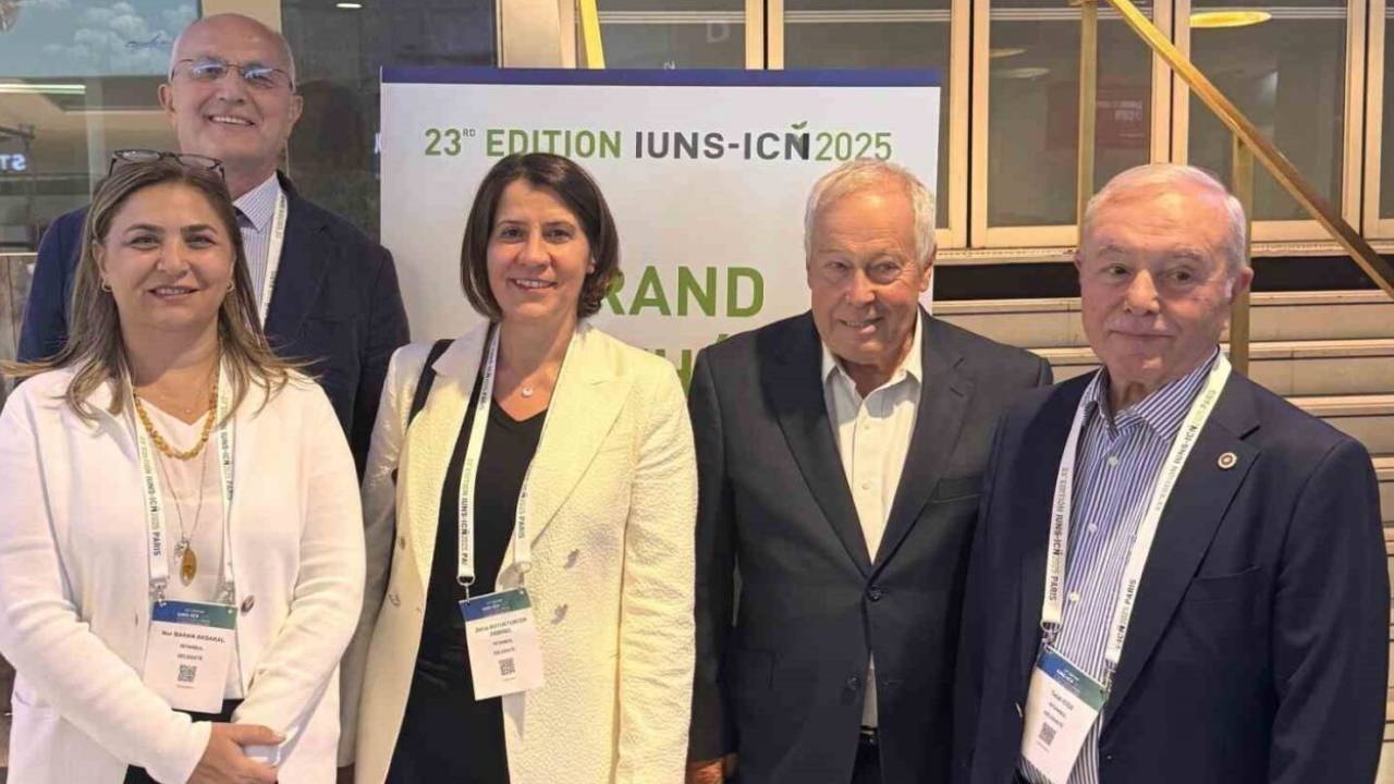A principal mensagem do 23º Congresso Internacional de Nutrição é clara: as políticas de saúde não podem ser adiadas