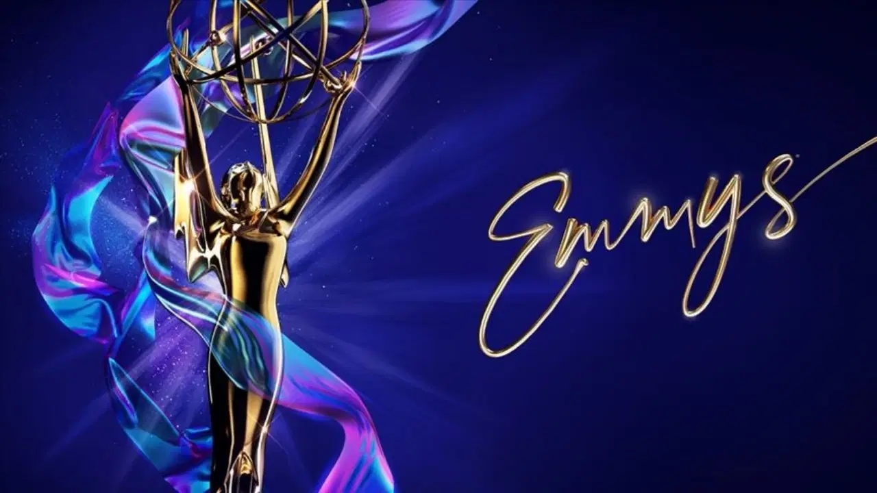 Nominaties bekendgemaakt voor de 77e Primetime Emmy Awards: Severance scoort met 27 nominaties...