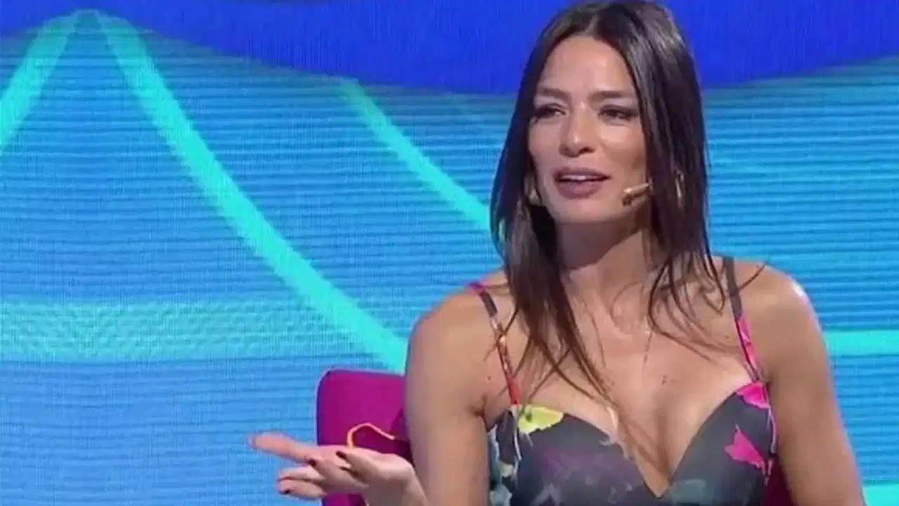 Asuman Krause kendi evine giremiyor! Mahkemeden ret kararı