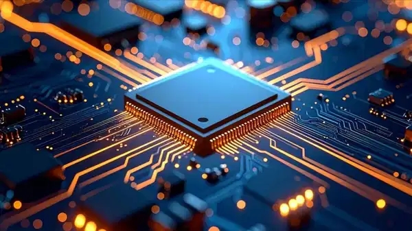 Ученые в Китае разработали первый в мире «полночастотный» чип 6G.
