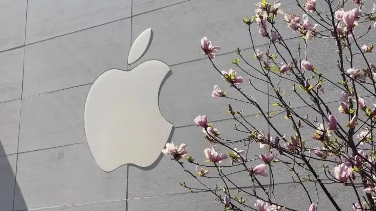 What products will Apple release in 2026?