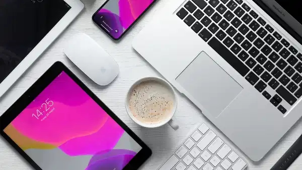 Updates für macOS Tahoe, iPadOS 26 und watchOS 26 veröffentlicht