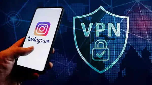 O que fazer para evitar problemas de acesso à internet? Aqui estão os melhores aplicativos de VPN para celular e computador!
