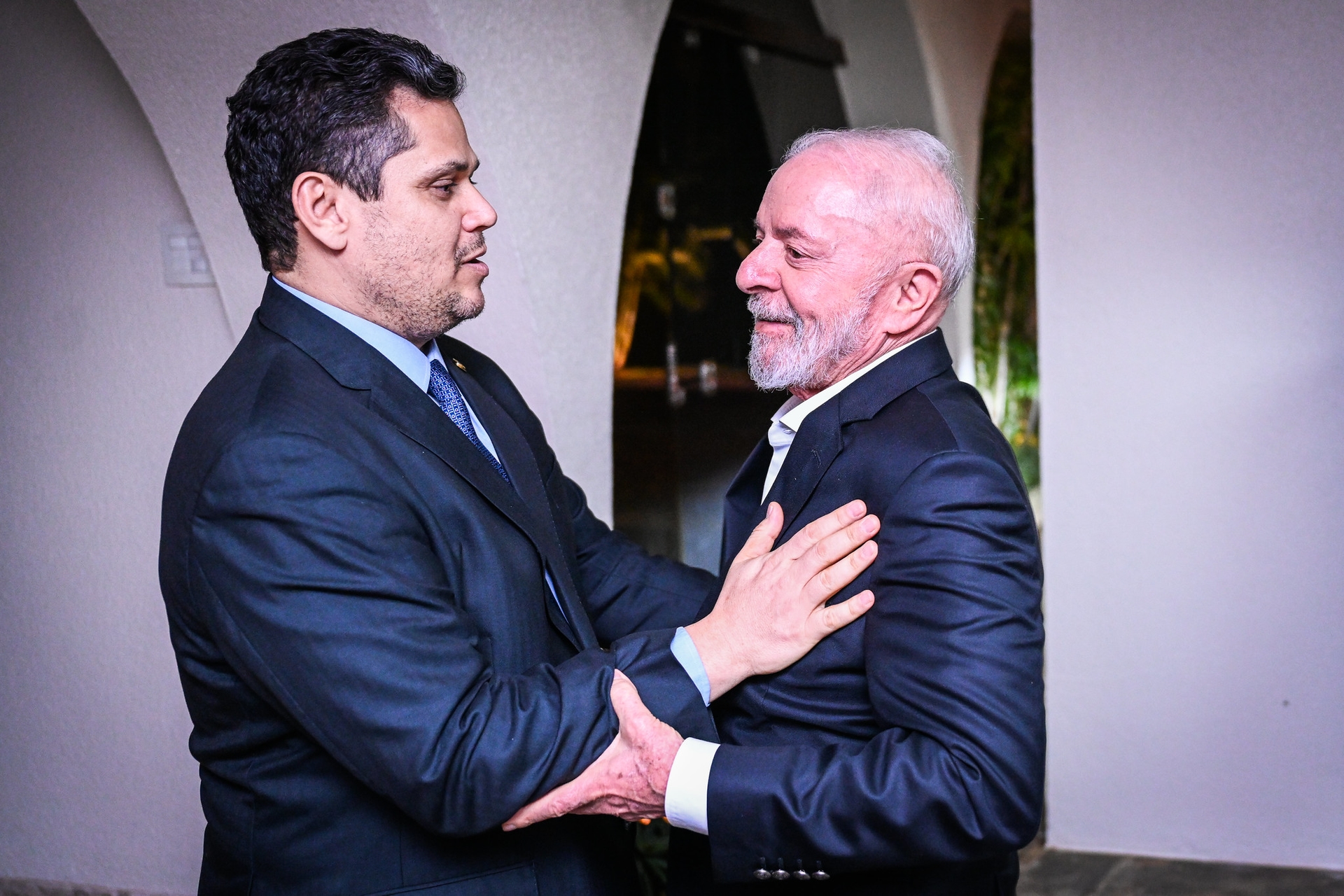 Lula intenta impedir que el CPMI lleve la crisis del INSS al Palacio de Planalto