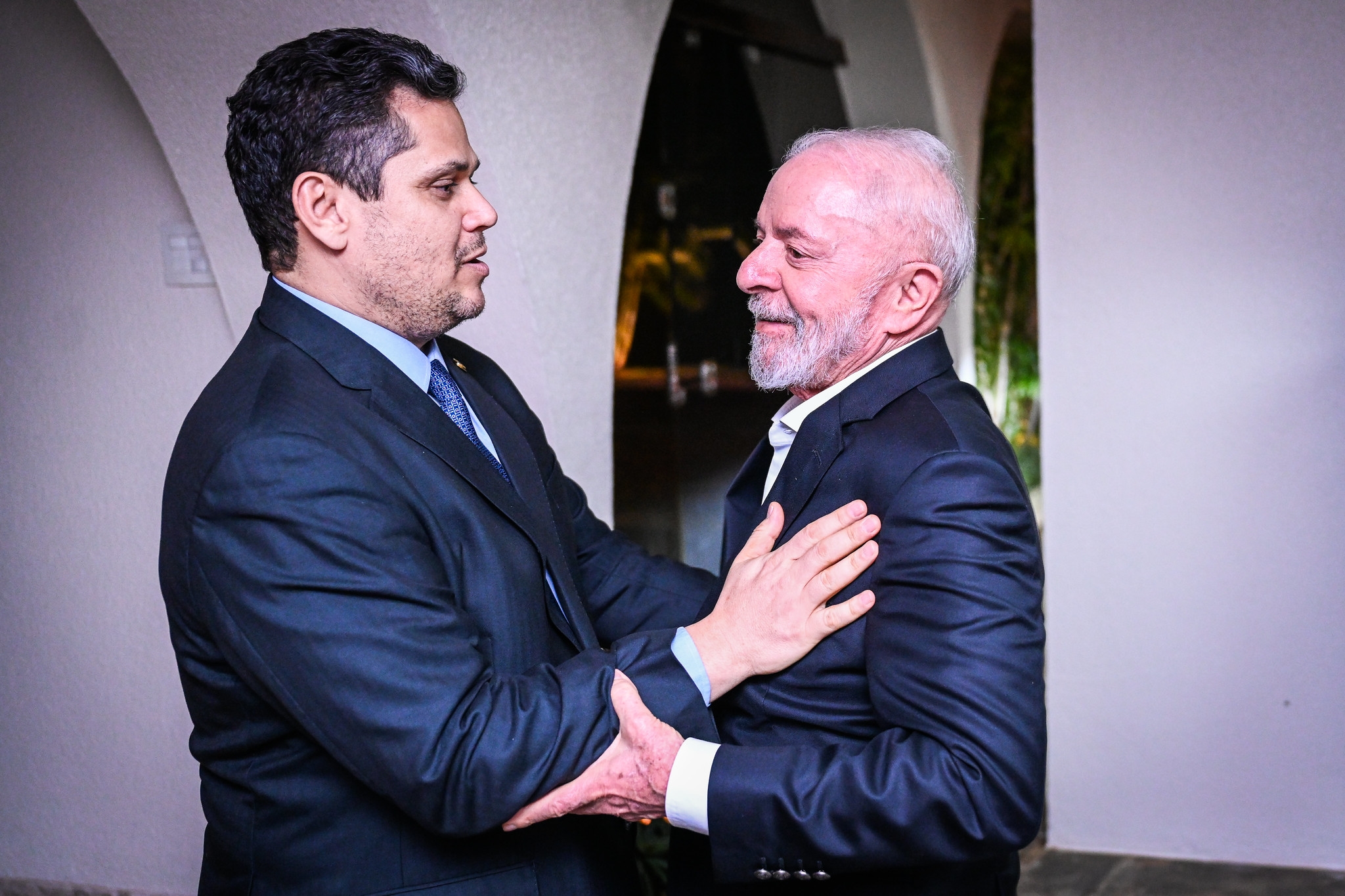 Lula intenta impedir que el CPMI lleve la crisis del INSS al Palacio de Planalto