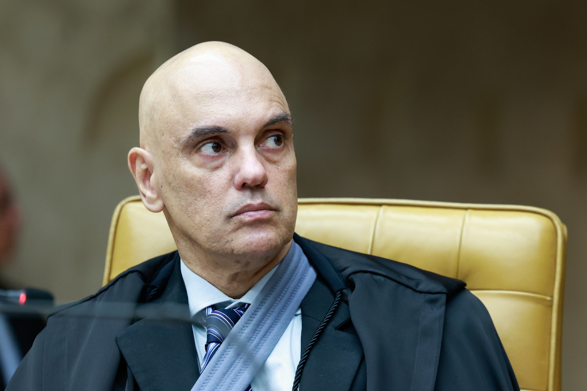 ¿Quiénes son los testigos que se escucharán en el juicio a los acusados ​​de intento de golpe de Estado?