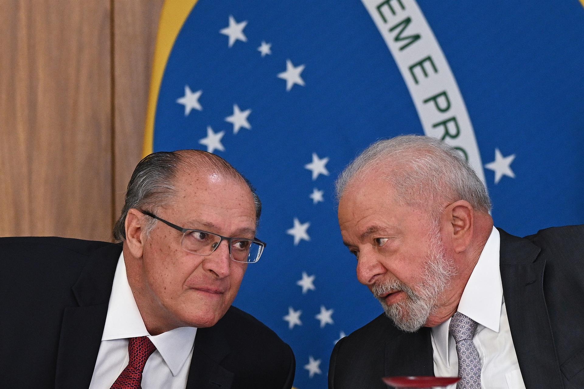 Brazil's retaliatory measures could include royalties, patents, and medicines