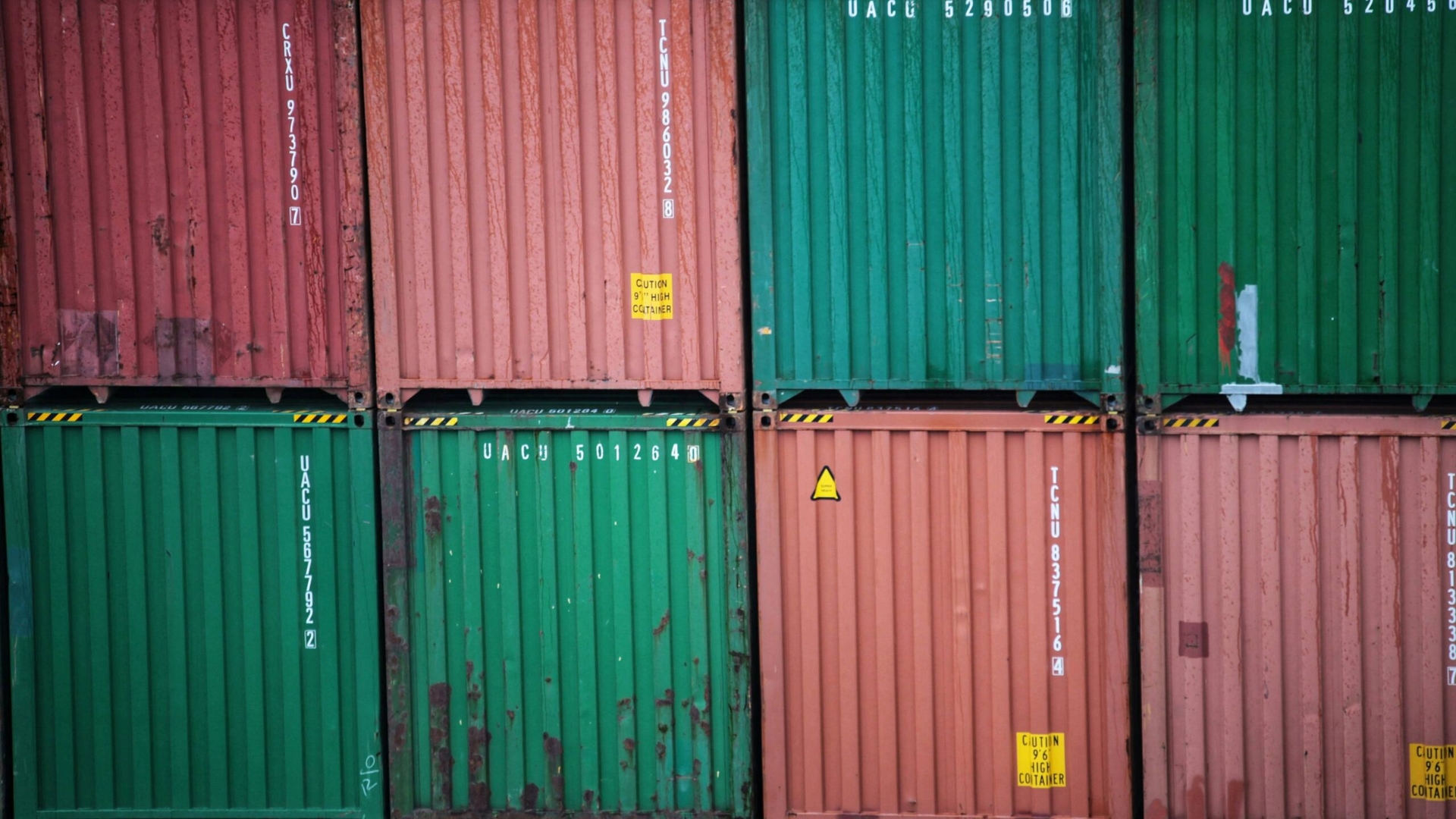Lula's reaction to Trump's tariff hike could cost the industry dearly