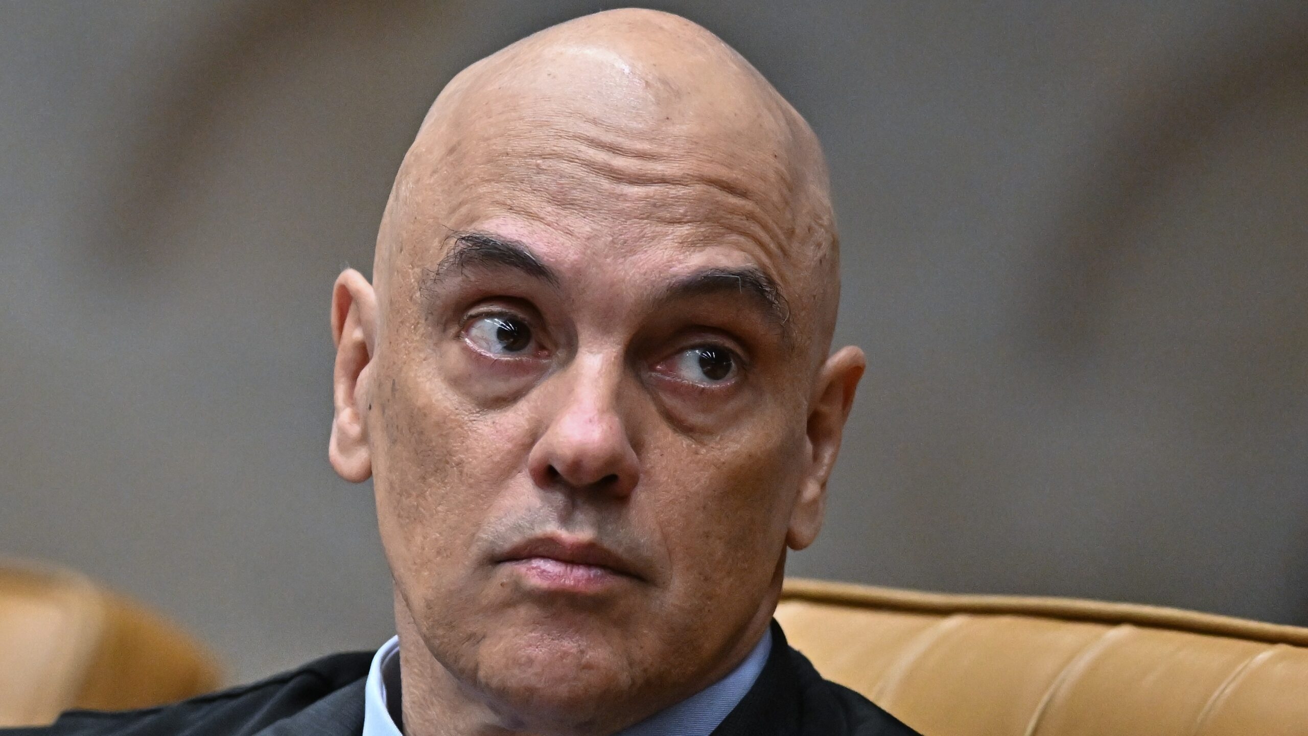 Banken analysieren Schlupflöcher im brasilianischen Recht, um Magnitsky nachzukommen und den Obersten Bundesgerichtshof zu „umgehen“