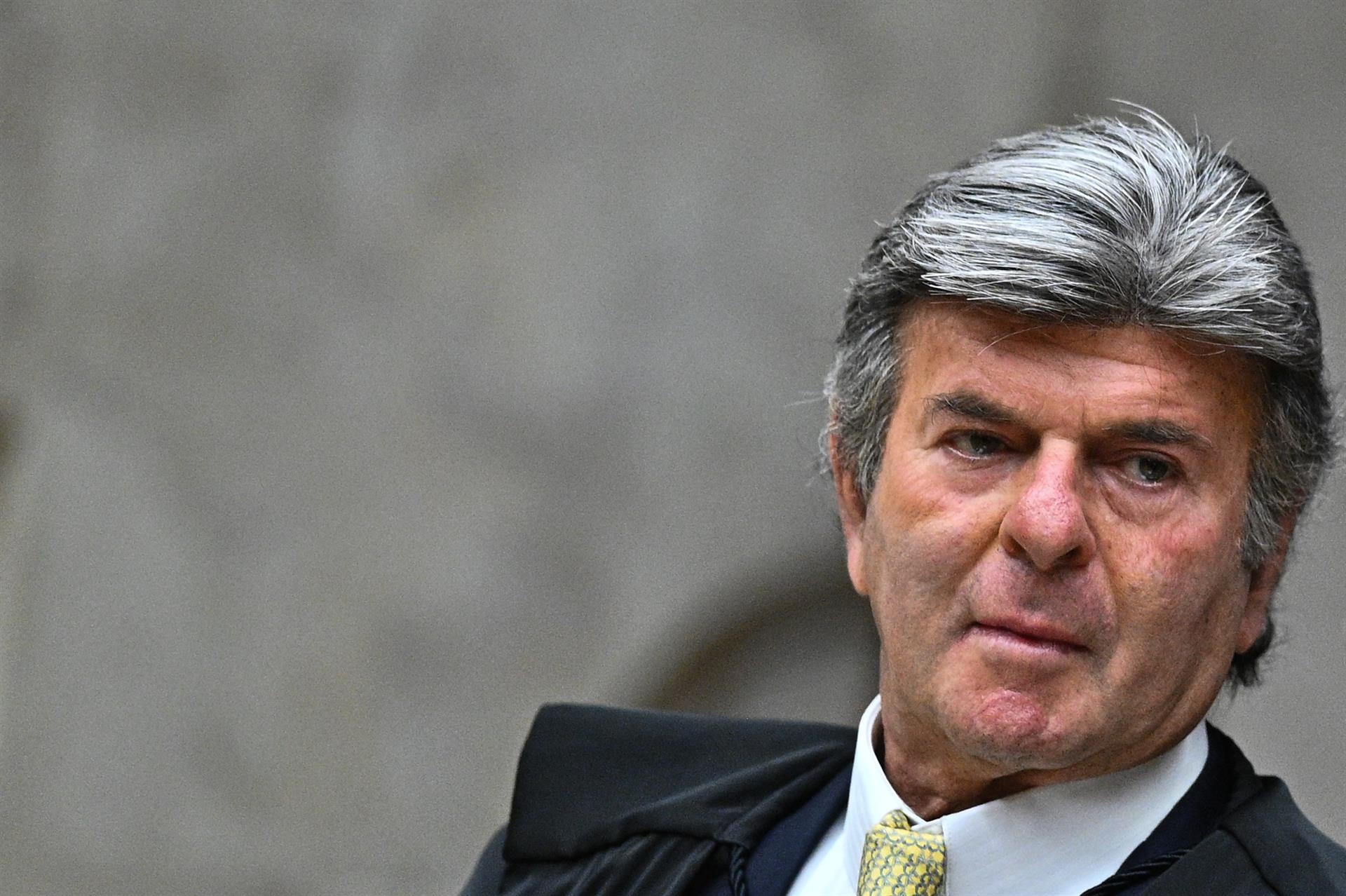 La decisione della Corte Suprema sulle scommesse sportive favorisce gli stati contro l'Unione in una lotta dal valore di miliardi