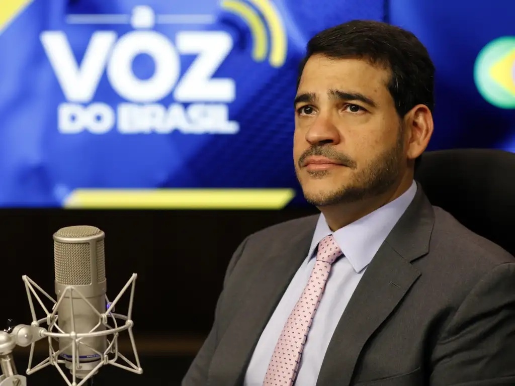 Правительство обвиняет «pejotização» (pejotização) в потере 44 миллиардов реалов для социального обеспечения и FGTS