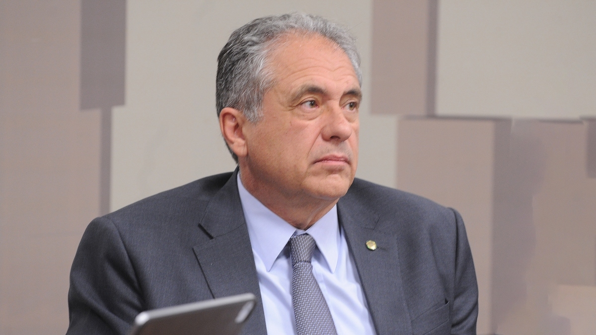 Relator desiste de aumentar imposto de bets e desidrata “MP da Taxação” em R$ 3 bilhões