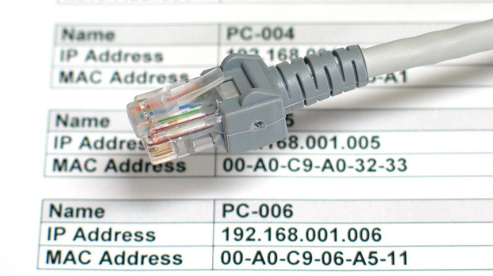 Statische IP-Adresse verstehen: Vorteile und Einrichtungshandbuch für Benutzer