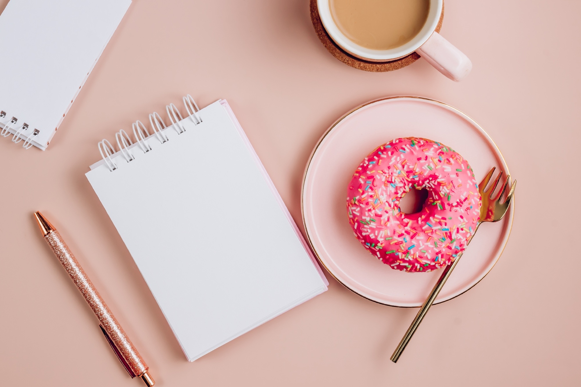 Essential Guide on How to Open a Donut Shop and Succeed in the Sweet Business