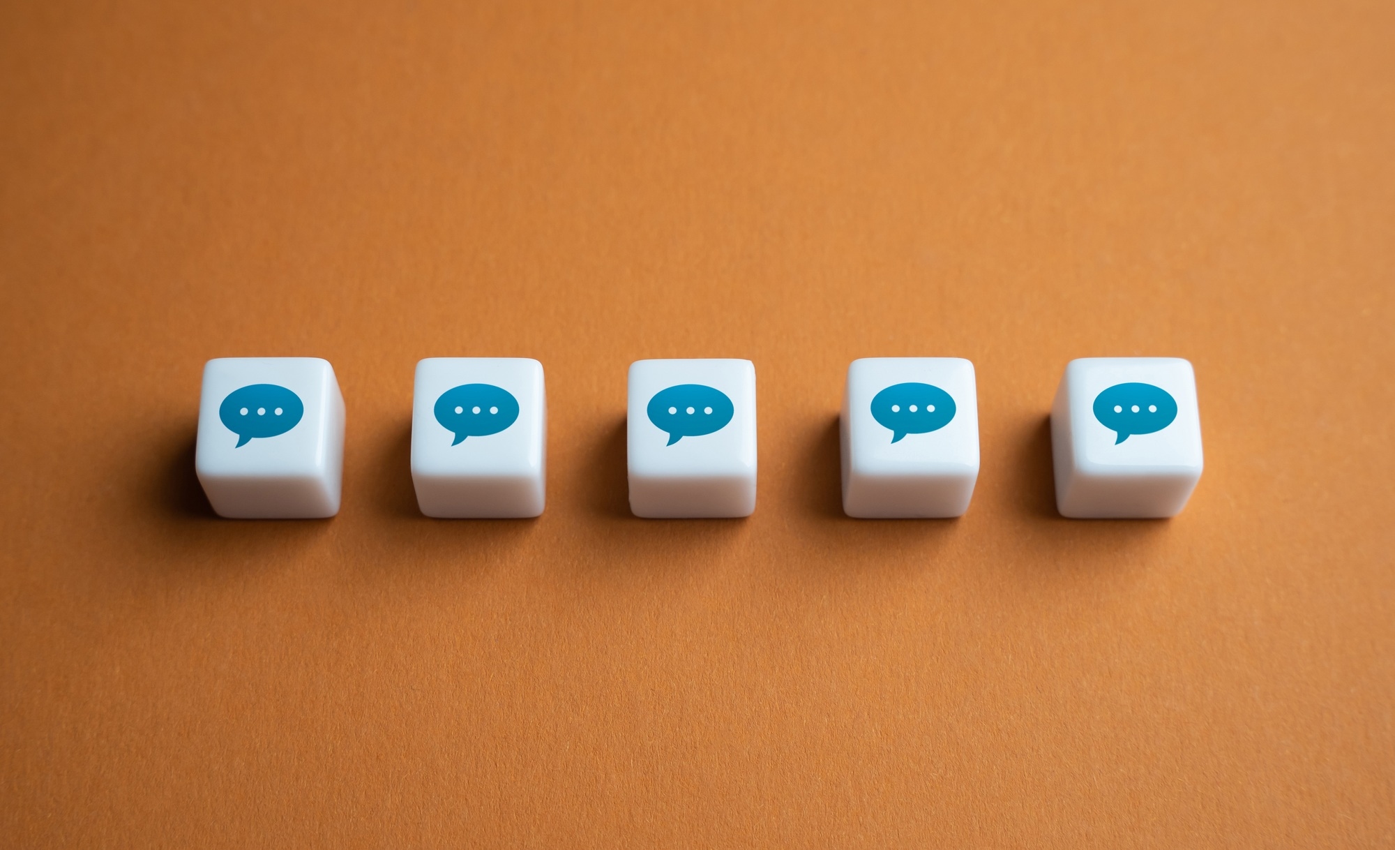 Create an Effective Online Onboarding Process in 5 Easy Steps