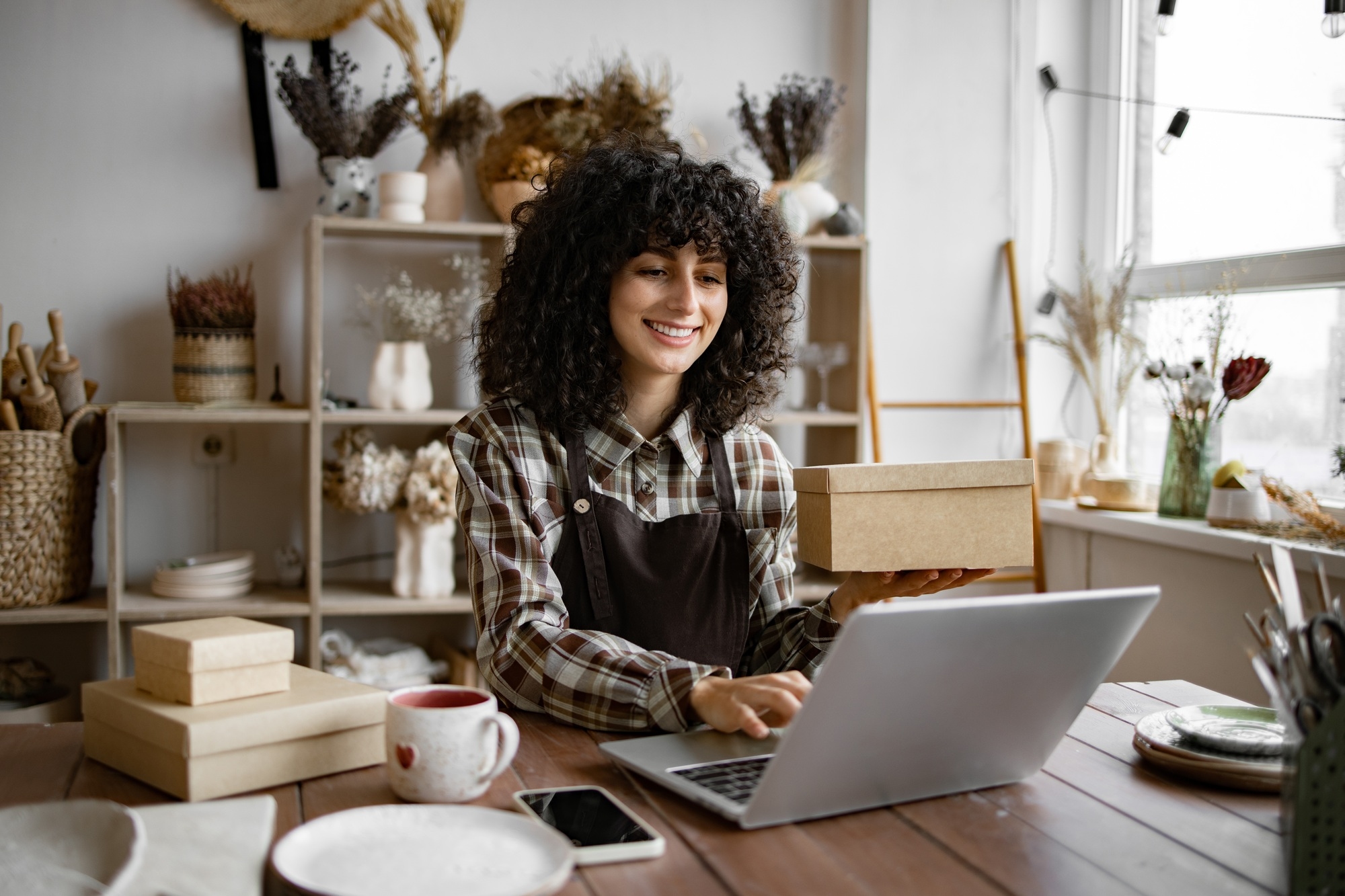 Understanding What Is Bootstrapping and How It Drives Business Success
