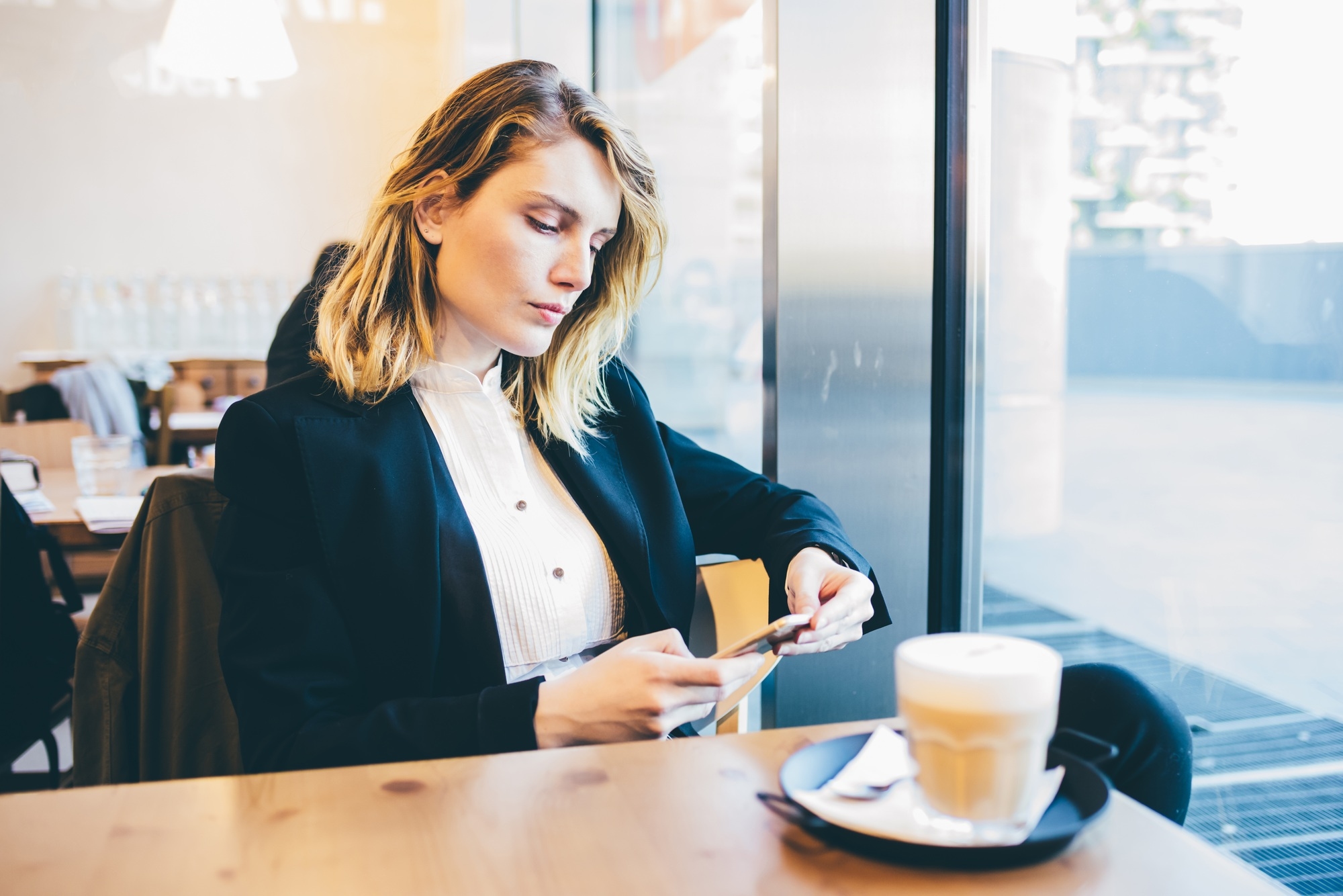 Comment démarrer un bar mobile et réussir dans le secteur passionnant des boissons