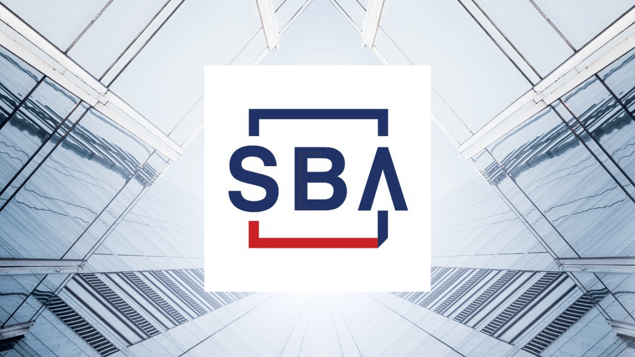SBA Launches Onshoring Portal to Help Small Businesses Source U.S. Suppliers and Rebuild Domestic Supply Chains