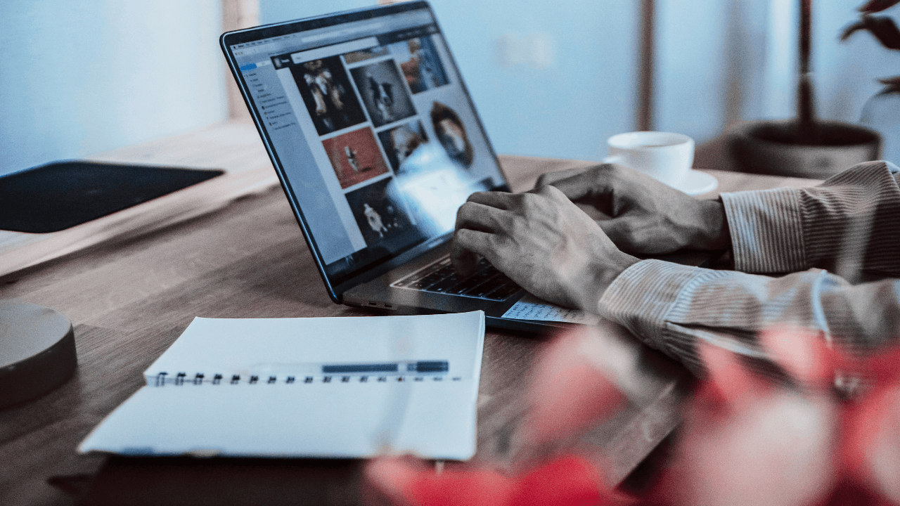 Un rapporto di Upwork rivela che negli Stati Uniti un lavoratore autonomo su quattro guadagna 1,5 trilioni di dollari nel 2024