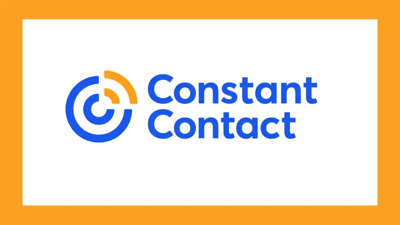 Constant Contact and Xero Launch Integration to Automate Marketing and Accounting for Small Businesses