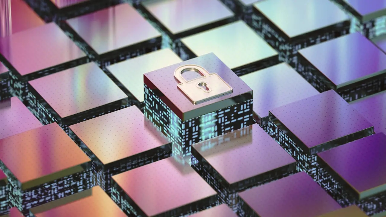 Optimum bringt neue Lösungen für Konnektivität, Cybersicherheit und Geräteunterstützung auf den Markt
