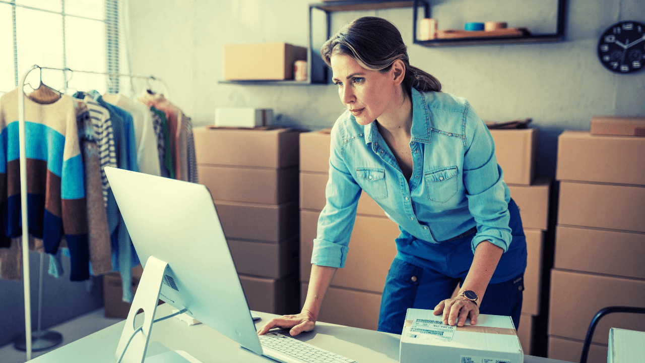 Adobe Express Survey Reveals How Small Business Owners Are Hustling with Passion and Creative Tools